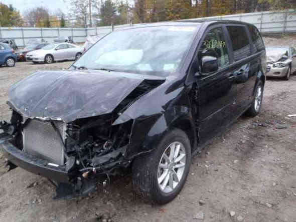 سيارة دوج كرفان موديل 2013 وارد أمريكي صور الحادث موجودة 
رقم بغداد 
السعر (( 135 ورقة)) بيها مجال 
الاتصال (***********) 
مكلف بالنشر بغداد
