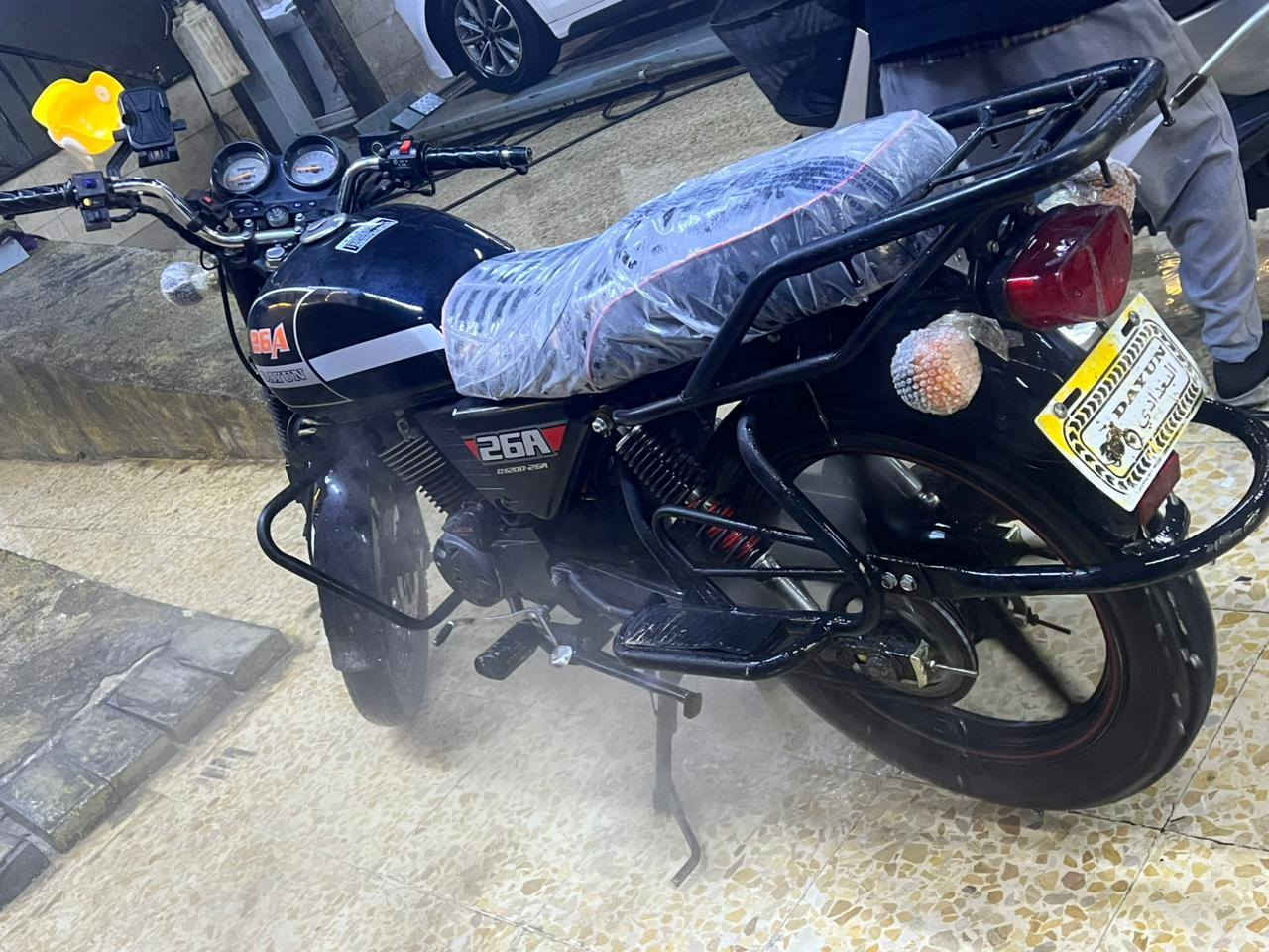 نفخ مكينه 200 لون اسود أوراق اصلي بسمي ومكمرك وكامل وحولك بسمك وتروح ترقم كفاله عامه فووول مال جناي مكاني كربلاء سعر مليون 500 وبيه موديل درجة 222
 كشن طبي سويج سجينه
***********
