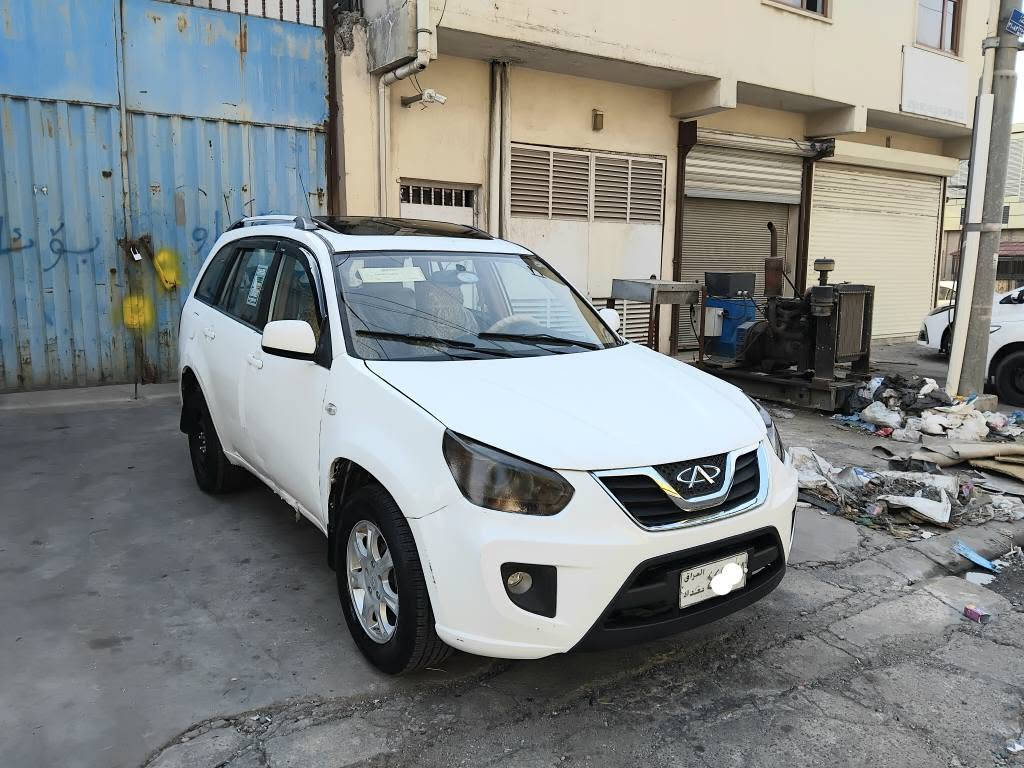 سه ره تا به ناوی خوا
سوپاس بؤئه دمینی گروپ شیری تیکو 
رقم اصلی ئارم پلاستک به شه رتی اوالیاتی مرور خاونی دیاره سنه وی پاکانی مروریشی بوکراوه گئر سیم مرخوب تبرید ناوزه رد فول فول مواصفات تبرید🥶سلایت کوشین جلادسوکان فولیوم کوشین هیته ر ده بل ارباگ ارم سنه وی اوالیات به شه رتی هه موسیته رو مفرزی مرومشته ری تیل که ۰۷۵۰۸۷۲۷۱٤٣ أربيل, العراق


**إذا كنت صاحب هذا الإعلان وتريد حذفه لأي سبب، رجاءا أرسل رسالة إلى الدعم الفني**