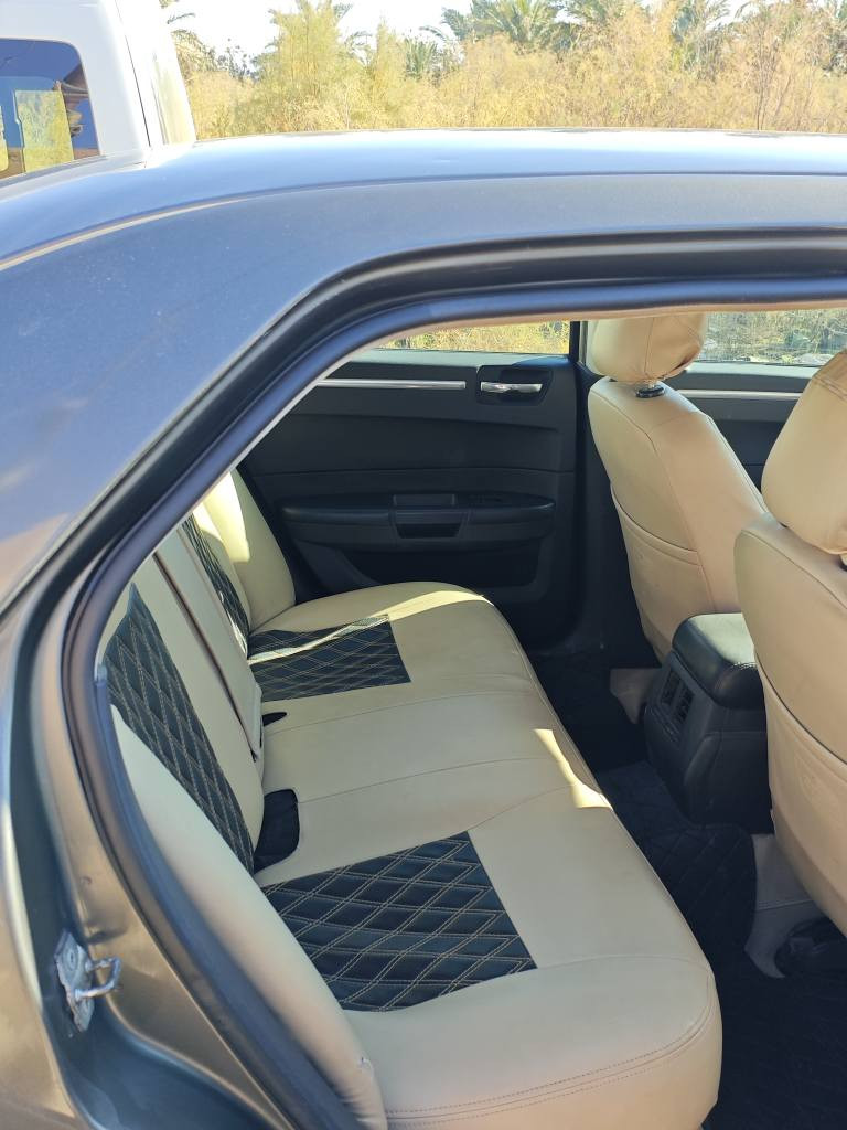 اوباما 2010
لون بحري
محرك 2700
صبغ بيهه كلير 
السنويه 28
رقم بصره 
سعر 110 وبيهه مجال قليل 
لمعرفة المزيد اتصل  ع الرقم ***********  *********** القرنة, البصرة
