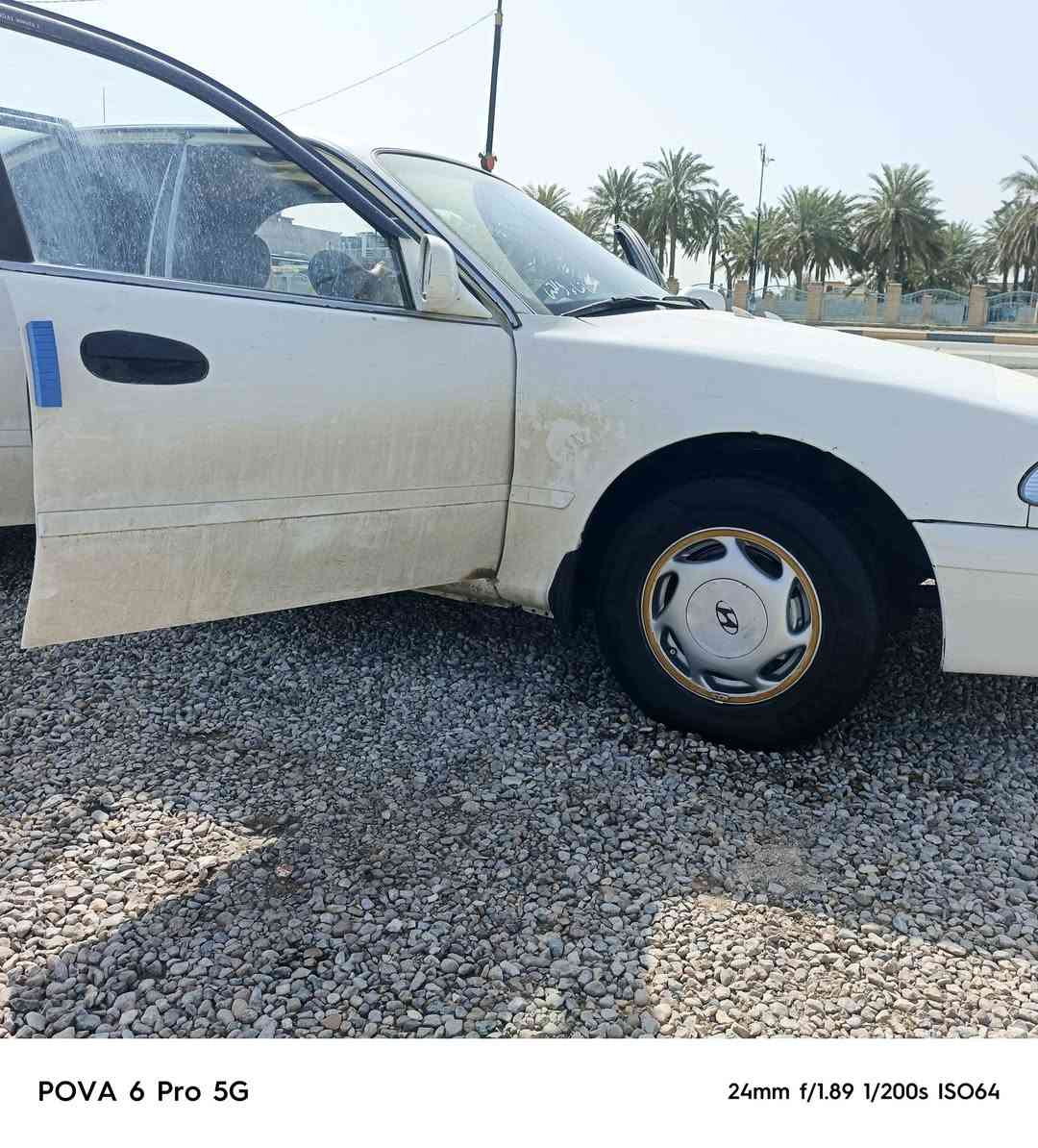 رقم بغداد اوتماتيك
***********
