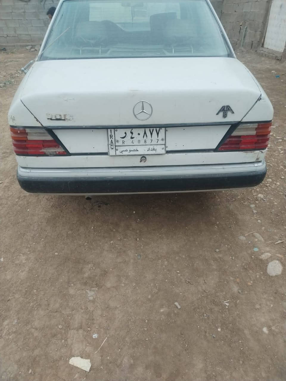 السلام عليكم من رخصت الأدمن تفصيخ دب شتريد غراض موجود مكاني بابل المشروع تقاطع أبوالجاسم للاستفسار *********** +***********
