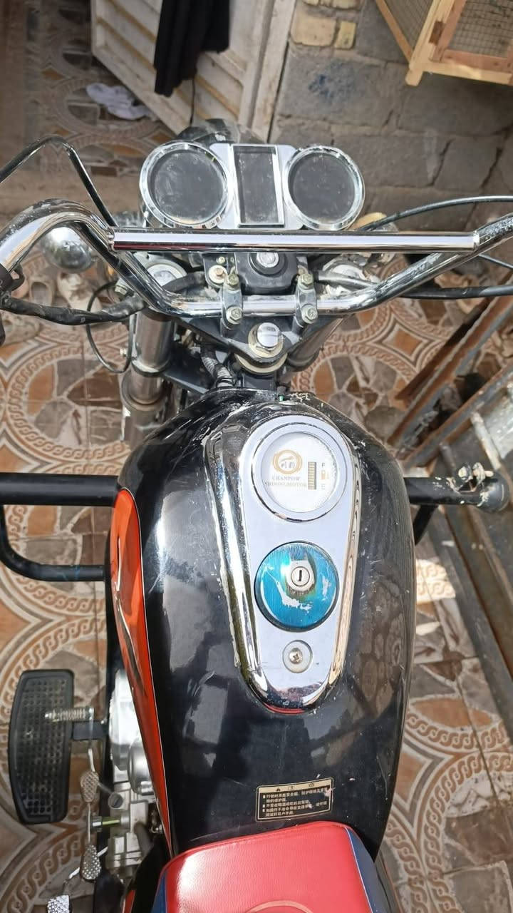 ستوته موديل 23  مامفتوح بيه برغي رقم وسنويه بسمي يعني تحويل ثاني يوم للتواصل عله الخاص او عله الرقم***********
