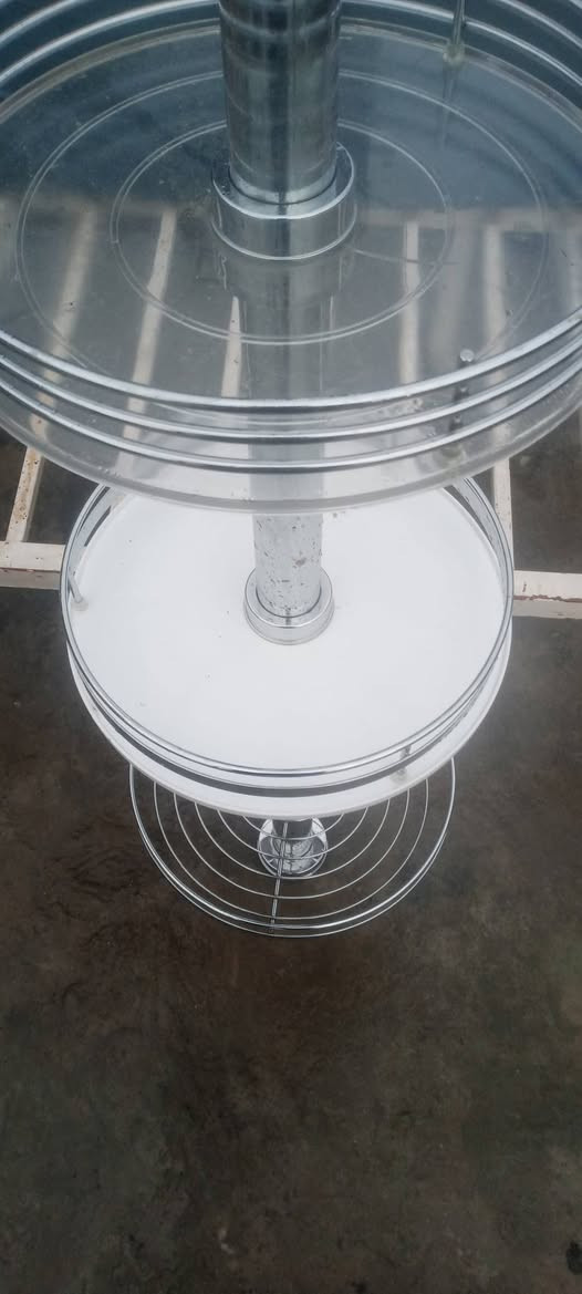 غراض للبيع مرجوحه جربايه فوانيس بنكات دبه مالت نفط كاروك طفل ستاند مال كونتر كل حاجه وسعرها ***********
