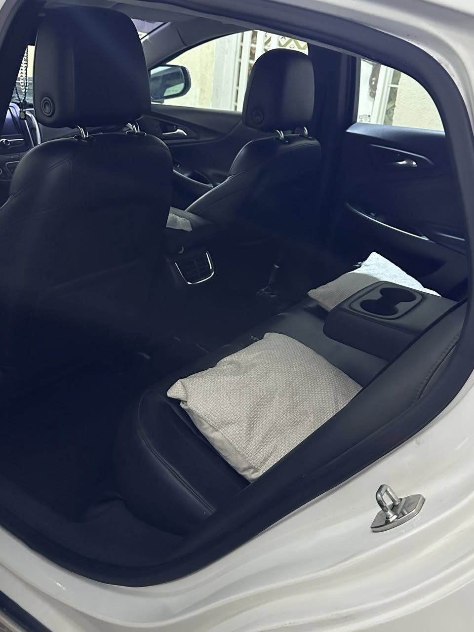 اخوان ماليبو للبيع موديل ١٧ وارد كوري كشنات جلد رادار بصمات مري شفط سايد بريك كهرباء ماشيه ٢٠٠ الف مكينه وكير جدد مال حديث حاويه صبغ حزام باتري جديد فيت بم جديد ادامه كامله ب١٠٠ ورقه يعني شده وبيهه مجال للاتصال ع الرقم ***********
