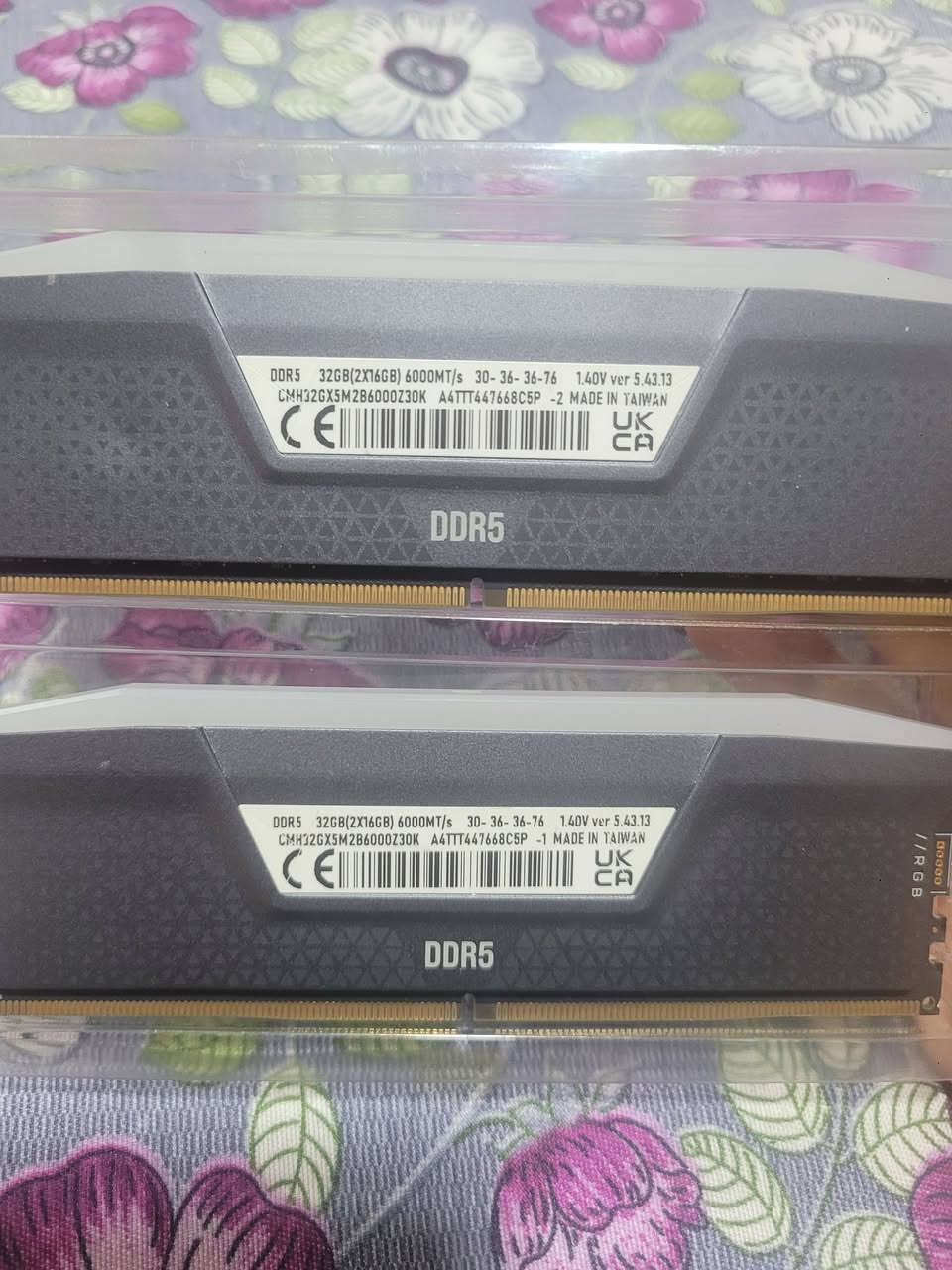 رامات جديده ٣٢ قيم والعافيه


**إذا كنت صاحب هذا الإعلان وتريد حذفه لأي سبب، رجاءا أرسل رسالة إلى الدعم الفني**