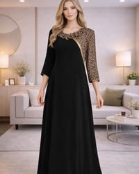 دشداشة • نمري • فري سايز