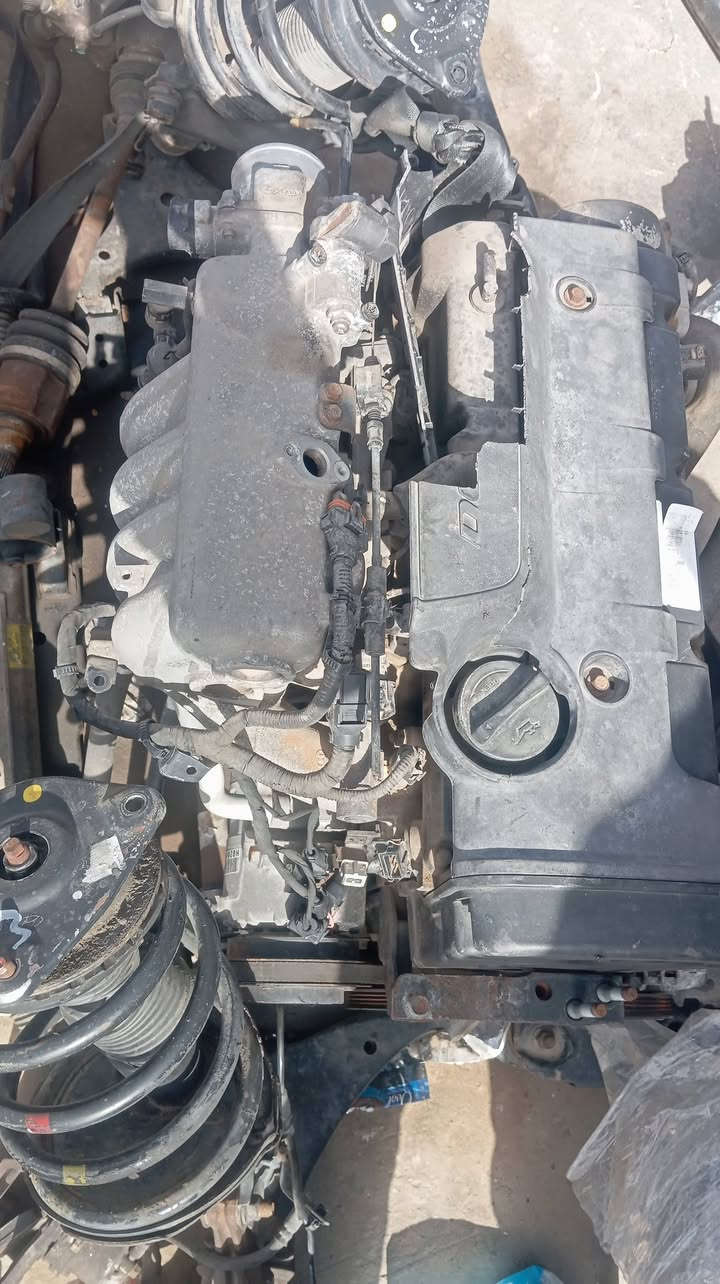 وصلت محركات صول حساسين دوش هاتف ***********
