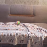 كنب تفصيل • شعب البساتين