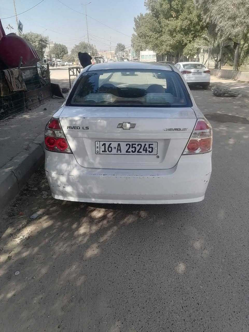 افيو موديل ١٠للبيع للتواصل الاتصال على الرقم ***********
