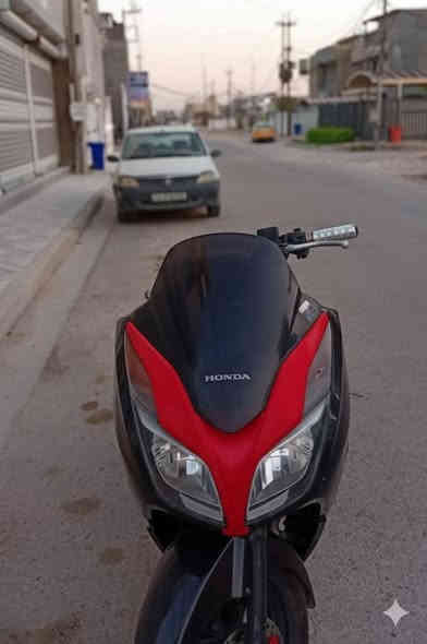 السلام عليكم فورزا 0/12 بلاديه وجديده مكينه بلاديه مكفوله كفاله عامه وكفرات اصليه وجاهز بدون نقص كلشي بيها شغال 
رقمي***********بي فقط واتساب
