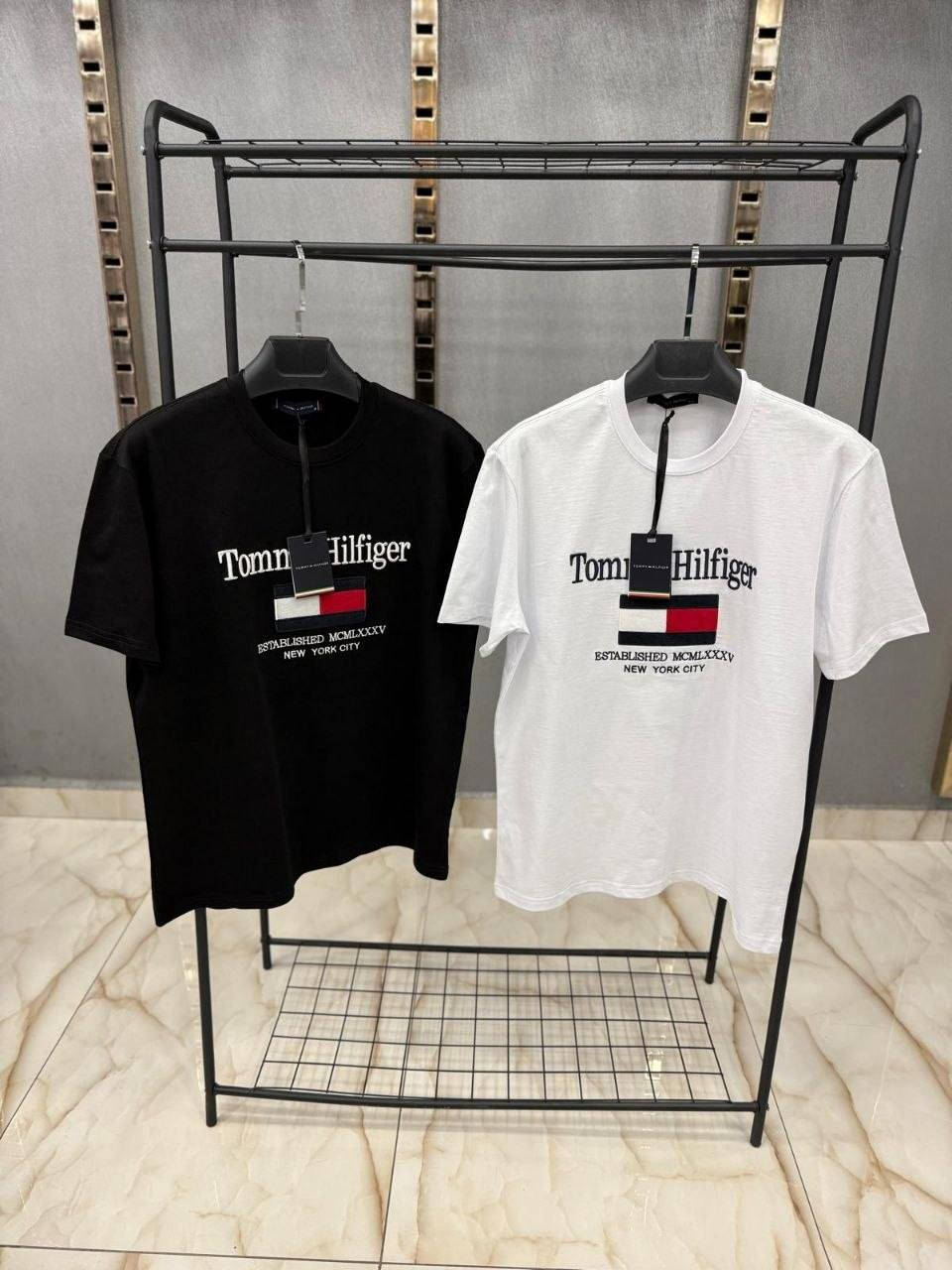 تشيرت عالي الجودة قماش 18.1
https://t.me/Lilasama/251610
   S M L XL XXL 
00905392458269


**إذا كنت صاحب هذا الإعلان وتريد حذفه لأي سبب، رجاءا أرسل رسالة إلى الدعم الفني**