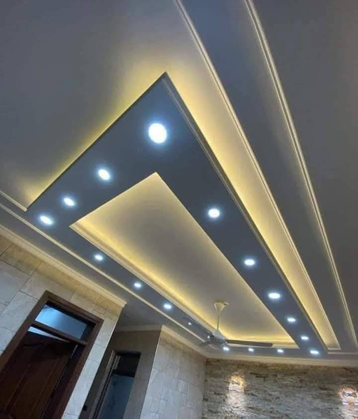العامري للديكورات 🏠🏢
😍🇮🇶🔥
📌ديكورات جبـس بورد بورد 
〽️صبغ جوتن +معجون
〽️ 🤷🏻‍♂️

〽️صبغ جوتن + طلس معجون 
〽️ ⚜️
〽️🤷🏻‍♂️
🎁
🔴ورق جدران +بديل الخشب بديل الرخام
🔴 العمل داخل البصرة  .

ا تواصلو ويانا عن طريق الواتس اب او الاتصال
 📞 ***********
