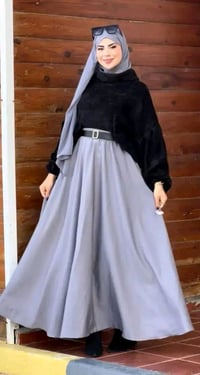 للبنات • توصيل ٥٨ ولاية • توزيع فوري