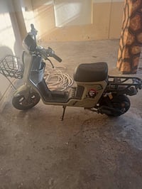 نظيف • بطاريات جديدة • ار9