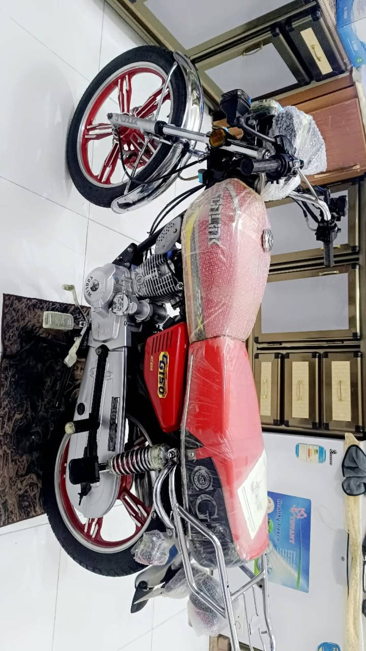 650 الف اوراق اسكنر
سفاني للبيع كربلاء حي العامل قرب مول الباقر
عوزها بس ضبضبه الواير الباتري عد اي كهربائي بالفين


**إذا كنت صاحب هذا الإعلان وتريد حذفه لأي سبب، رجاءا أرسل رسالة إلى الدعم الفني**