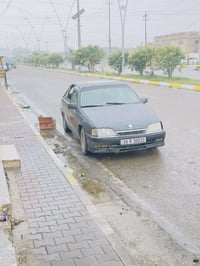 أوبل أوميكه ٩١ رقم صلاح الدين دولي سنويه لل2030 شرط تحويل كير محرك شرط...