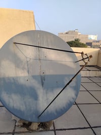 راح نتواجد بالمنطقه ليريد ينصب ستلايت يراسلنا 07757580030