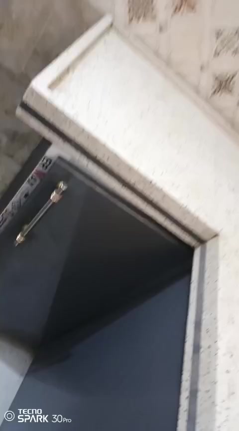 5متر تواصل ***********
