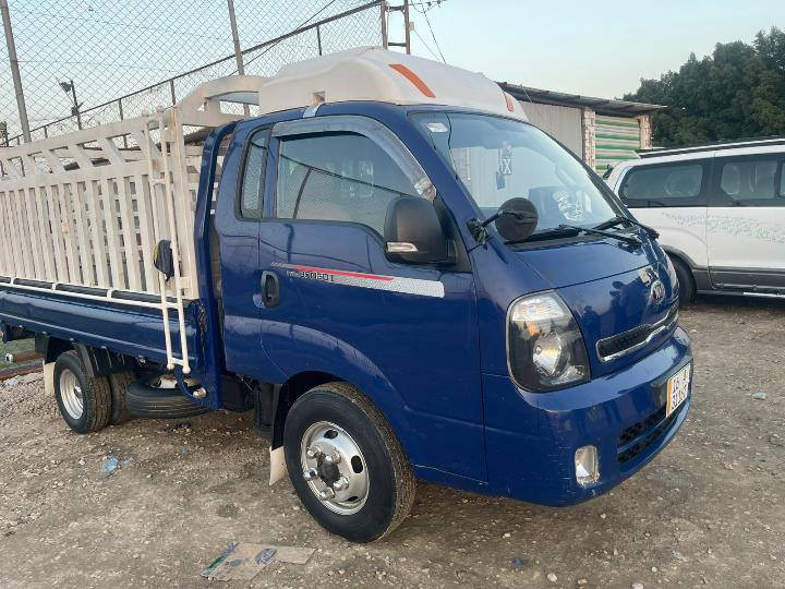 للبيع كيه فحل مسكر ادبلو موديل 2019

مكفوله كفاله عامه كير مكينه سياره جاهزه 
باسمي بيع فقط بدون مراوس 
#بابل القاسم
#رقم الهاتف ***********
#السعر 150
