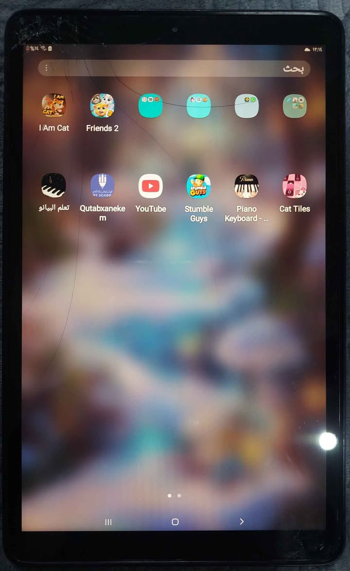 دهوك دهوك, العراق


**إذا كنت صاحب هذا الإعلان وتريد حذفه لأي سبب، رجاءا أرسل رسالة إلى الدعم الفني**