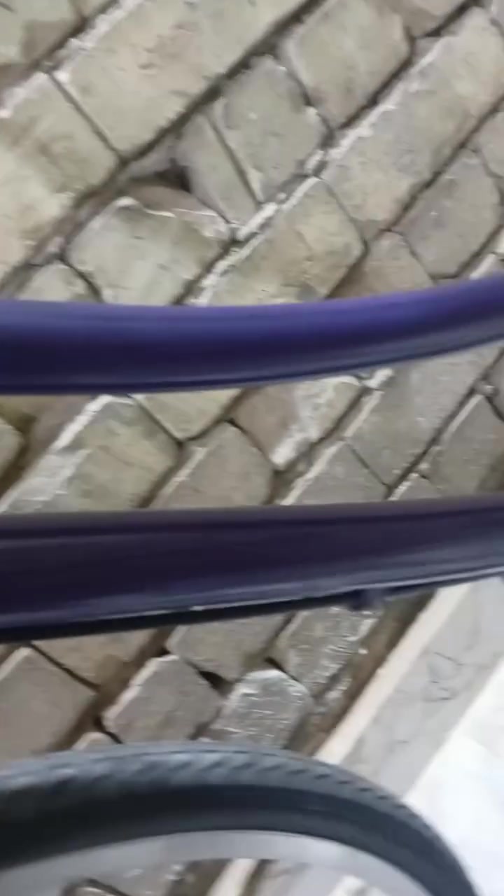 تعال خاص وتدلل


**إذا كنت صاحب هذا الإعلان وتريد حذفه لأي سبب، رجاءا أرسل رسالة إلى الدعم الفني**