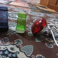 واير ٥متر ونص • هولدر • حي النصر