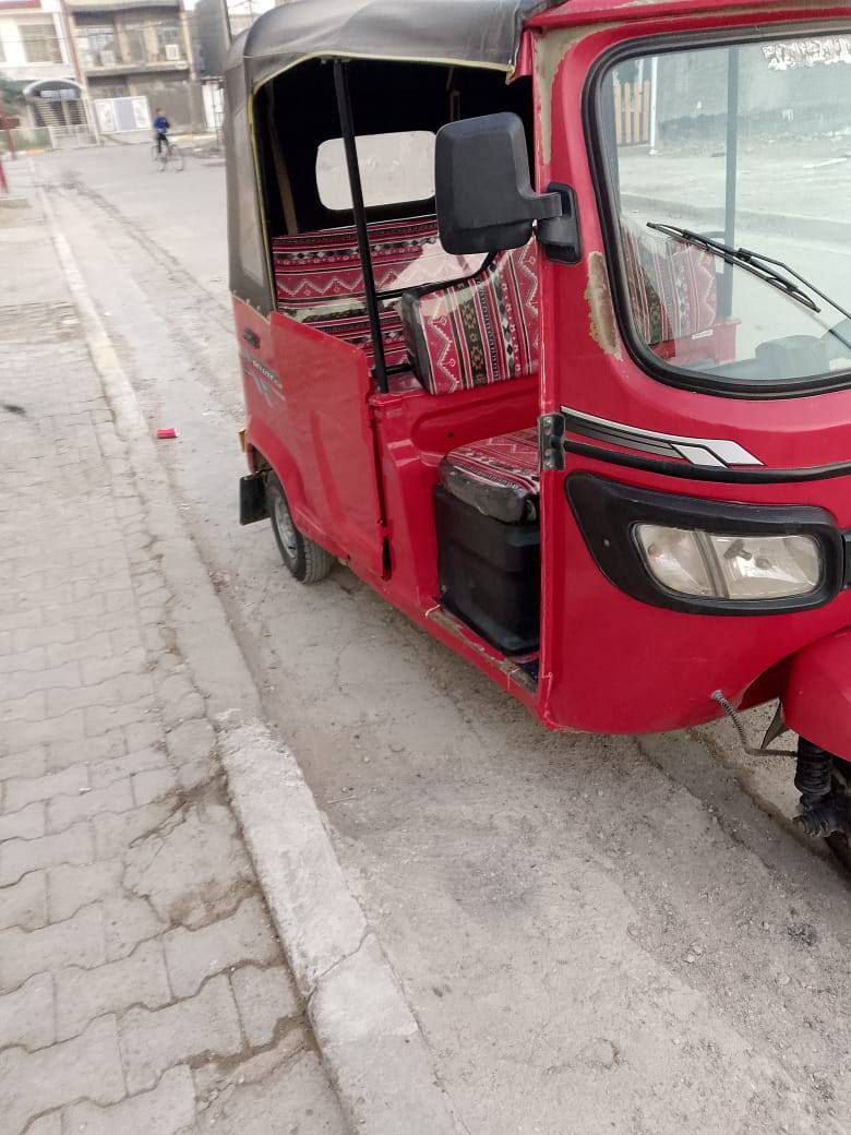 السلام عليكم تكتك 2021 رقم تحويل ثاني يوم مكفوله من من الصبق المعجون البارد مكينة مكفوله ‏‪***********‬‏ السعر 6300 مجال بصيط حك الجيه
