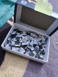 رامات ساندسك • ١٢٨ گيگ • ١٠ قطع