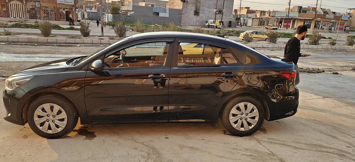 الضرر موضح بالسونار بدون دواخل شرط
*********** موصل, نينوى
