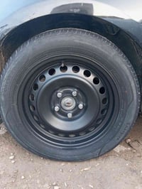 ٢٠٥/٥٥/١٦ • نص عمر • بابل المركز