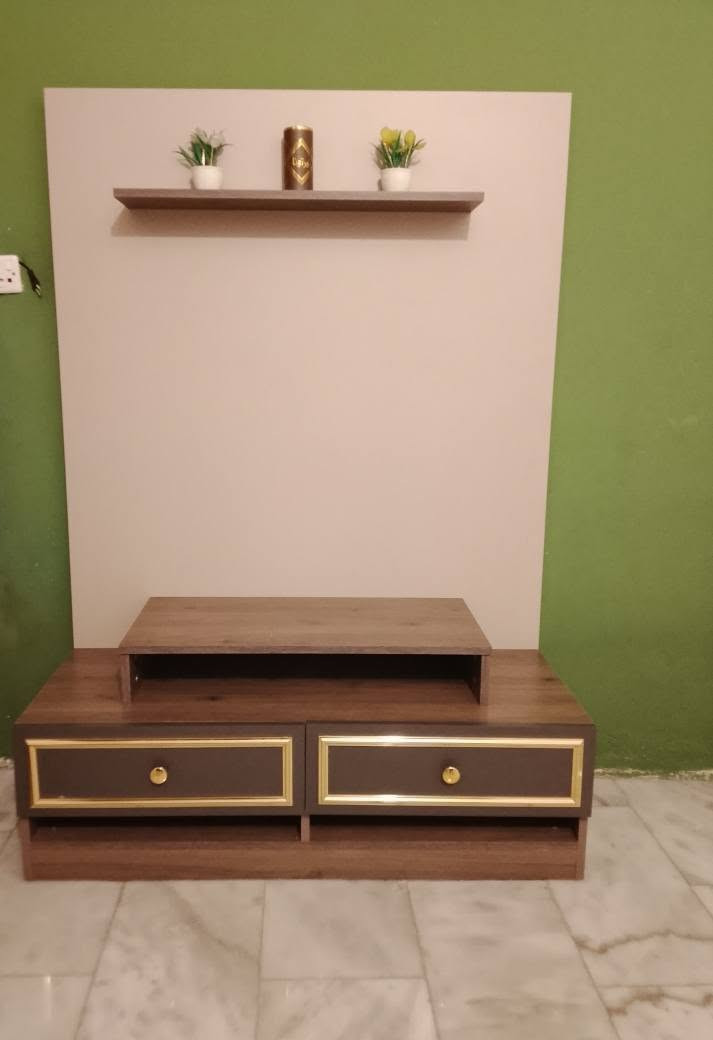 غرفه تركيه 11قطعة للبيع


**إذا كنت صاحب هذا الإعلان وتريد حذفه لأي سبب، رجاءا أرسل رسالة إلى الدعم الفني**