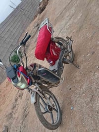 شحن • كهربائي • شغال