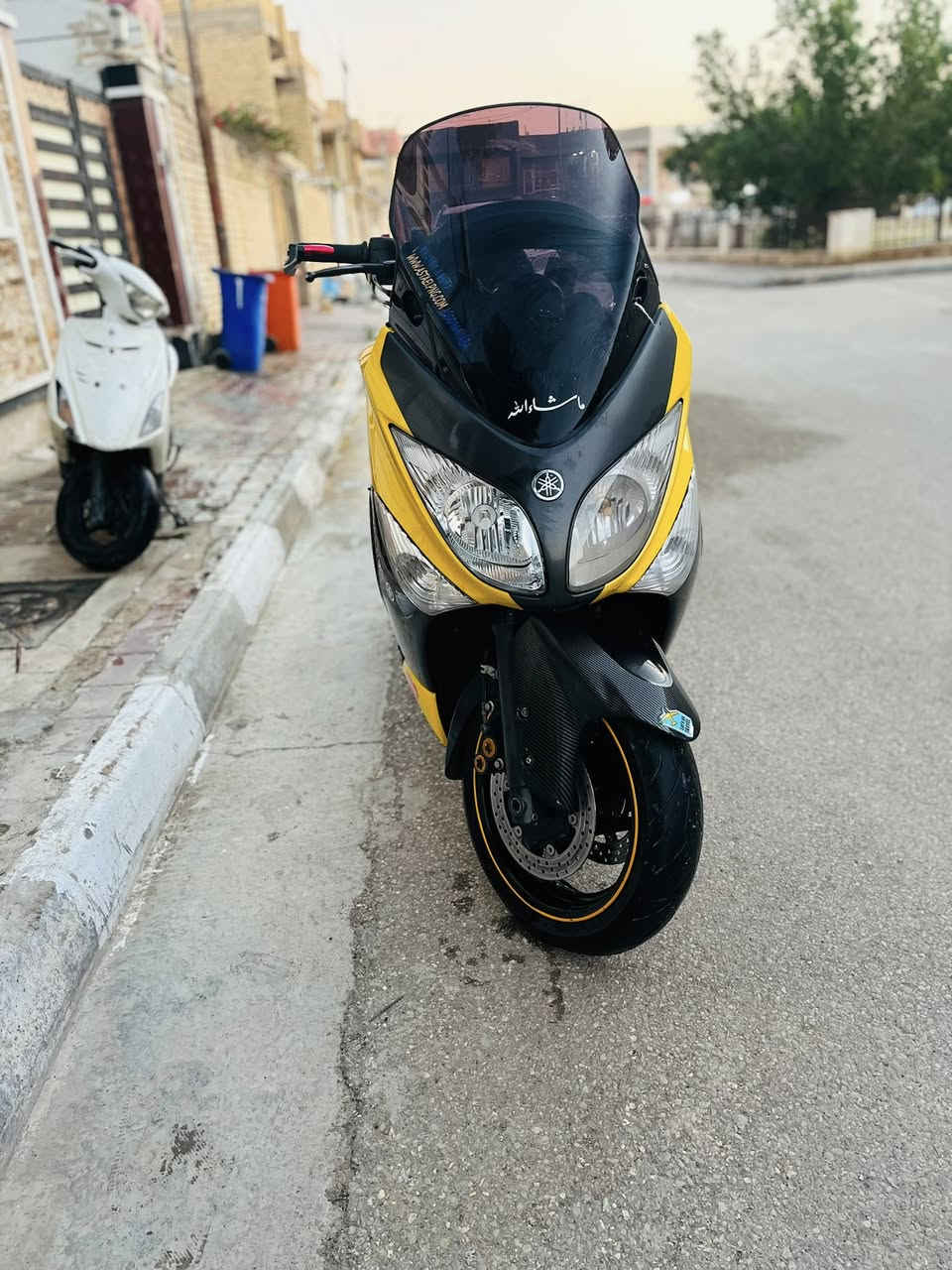 سلام عليكم حبايب 
تيماكس 11وارد ياباني 
3اسويجات ماشيه 34حقيقي 
كفاله بلاديه 
ستفسار تصال ***********
مكاني كوت واسط مركز مدينه
