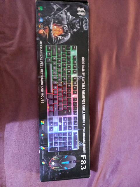 حي الاعلام تقاطع الدرويش فرع جامع الحميد 
رقم الهاتف *********** للستفسار