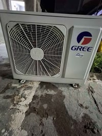 سبلت طن افيرتر سعره 350 قفل مكاني ابو غريب بي واتس 07860542479