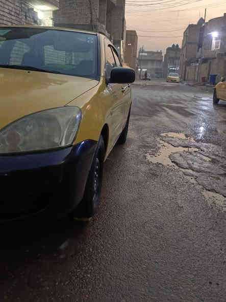 اسلام عليكم لانسر ٢٠١٠ حره بيها باب الوره السايق ابدل ولهللات امعمره كير مكينه حداديه كاهربايات تخم تاير خير اويل ١٤ جديد رقم بغداد انكليزي امصفره هيه غرامات السنويه 28 مكان السياره بغداد اسعر ٧٢ اوبيها مجال الهاتف ***********
