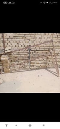 ديكور منزلي • قطع ديكور • واتساب