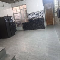 الدار البيع 105متر بغداد المعامل القرية الفلاحية سعر 27//07716030879