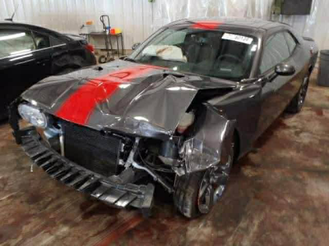 سلام عليكم بيع اومراوس جالنجر 13 3600تغيرلون ***********
