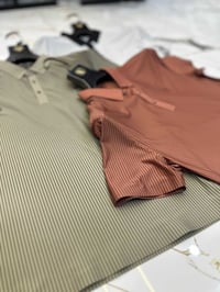 تيشيرت صيني • ماستر كواليتي • مقاس M-3X