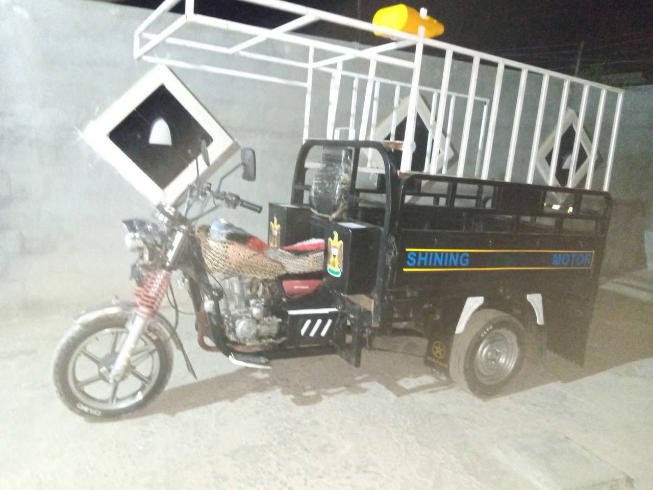 ستوته للبيع موديل 2021 كامله كهربائيات كلله شغاله مانقصه شي اوراق بسم محمد مزهر  السعر واحد 800المكان الفلوجه الرقم ***********
