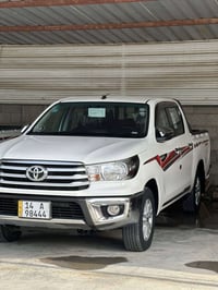 فلاونزه • ٢٠٢٥ • بصرة الجديد