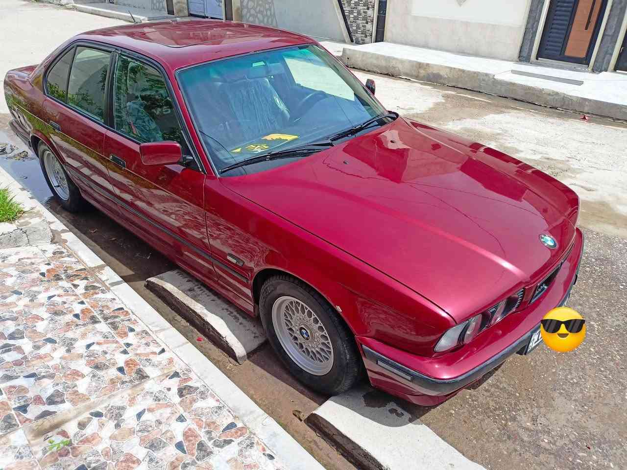 للبيع للاستفسار ***********
