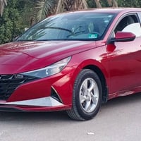 بيع مستعجل النترا 2023 السعر 134 سلام عليكم  هونداي النترا موديل 2023 ...