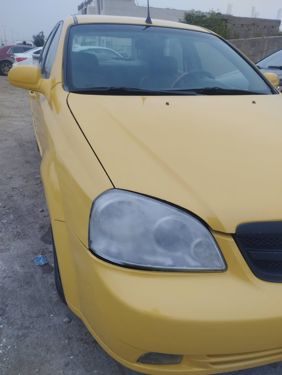 اوبتره بيع سريع موديل ١١ وسنويه ٢٨ والسعر ٥٥ ورقه جوه السوك عنوان حله المركز هاي الصور


**إذا كنت صاحب هذا الإعلان وتريد حذفه لأي سبب، رجاءا أرسل رسالة إلى الدعم الفني**