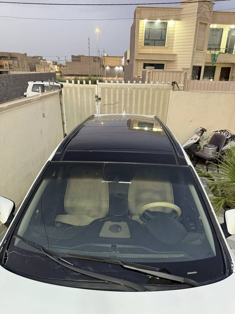 سنتافي 2018 فووول مواصفات 
مايحتاج اذكر مواصفات لان فول الفول 
السعر 130 سعر بيع نهاية 
*********** 
جاهزه من كل شي
