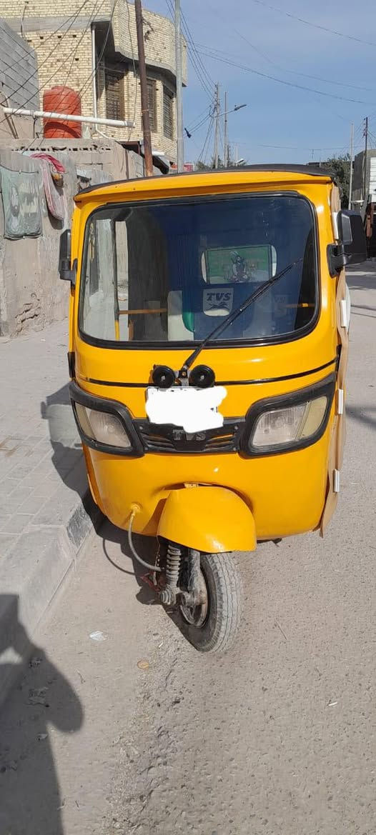 سلام عليكم تكتك البيع مديل 19داخله عله 20تكتك مصبوغه عام تكتك سعر خاص ما عوزه شي كله شغال مكاني بصره حيانيه هاذ رقم راعيه مكلف بل نشر ***********
