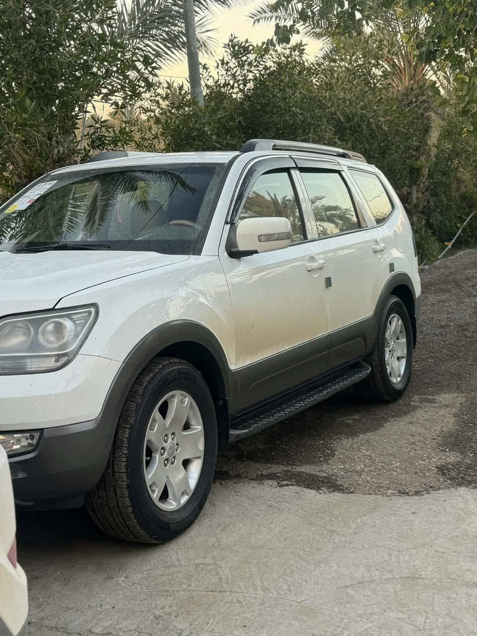 كفاله عامه *********** سعر 145
