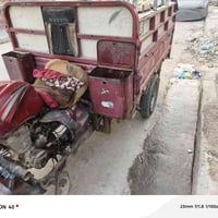 ستوته ديوان • موديل 15 • بغداد العبيد